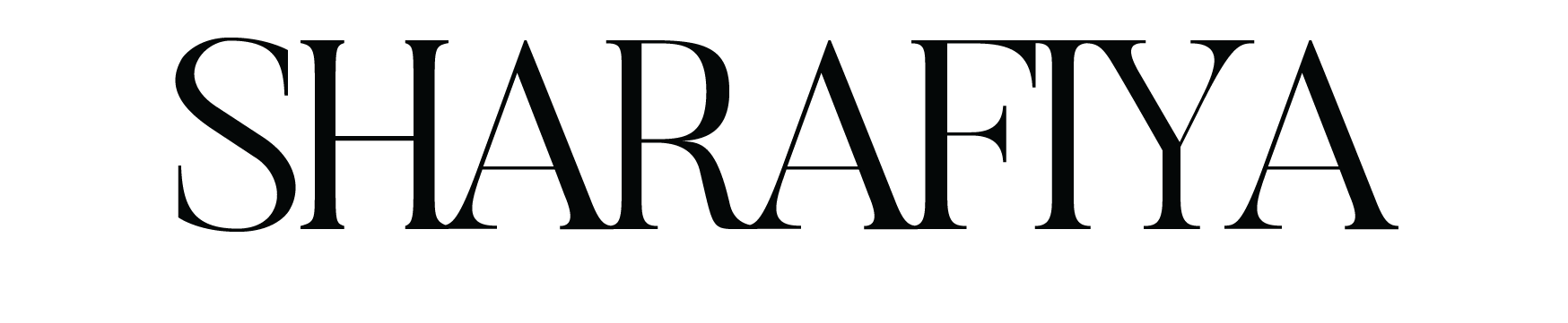 Sharafiya Official PH