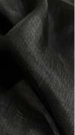 Load image into Gallery viewer, Zara Black Abaya
