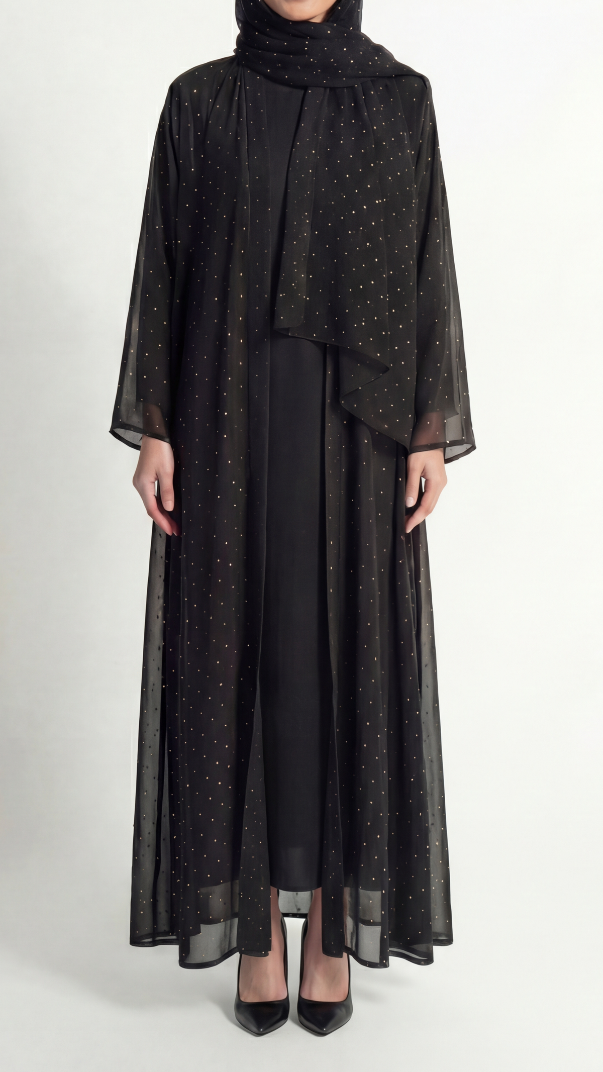 1_e21dc114 890a 4938 a0e8 7bbc4e1d180b