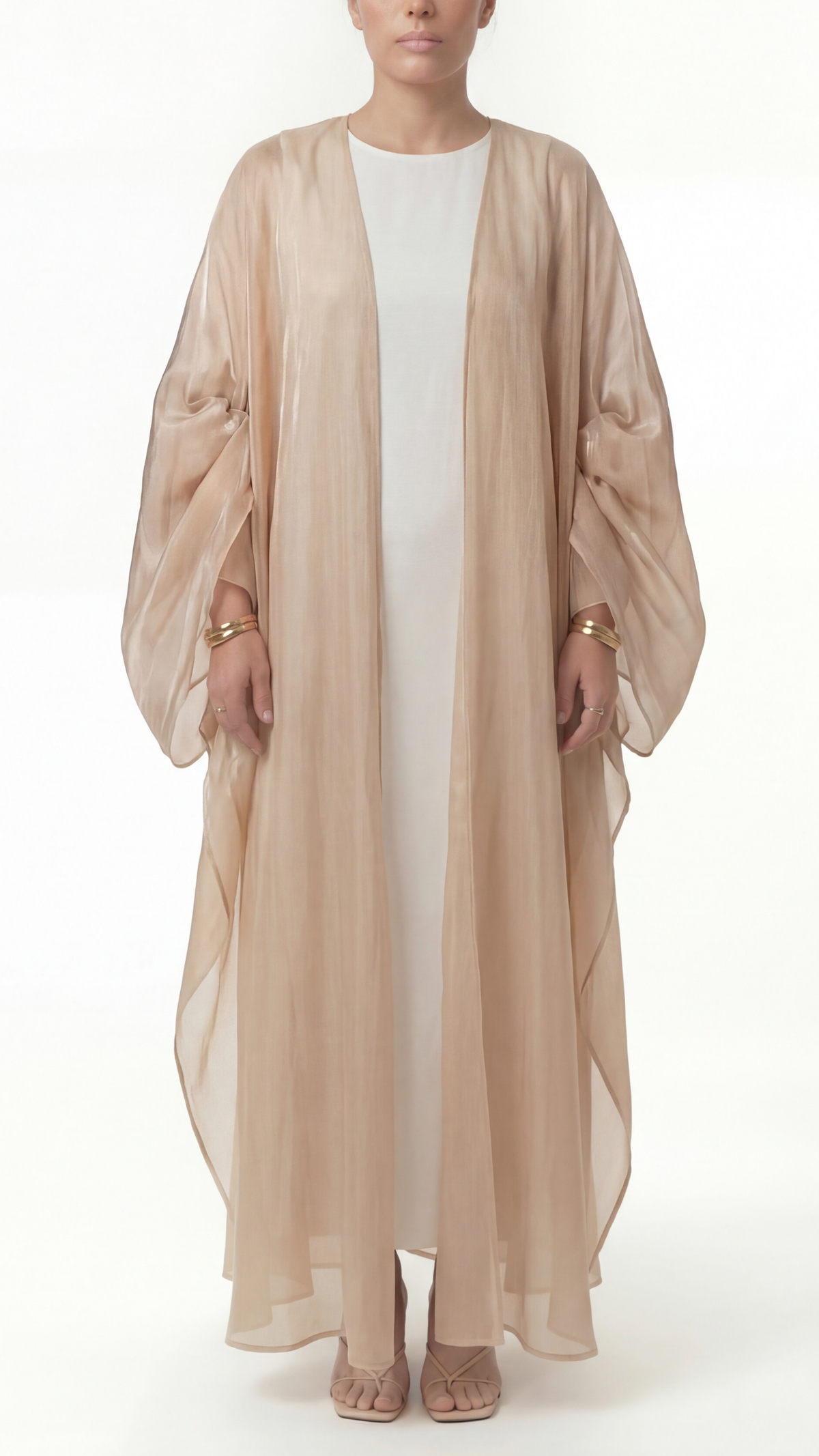 2_7be9e538 a608 4734 9291 aded8fb07a40