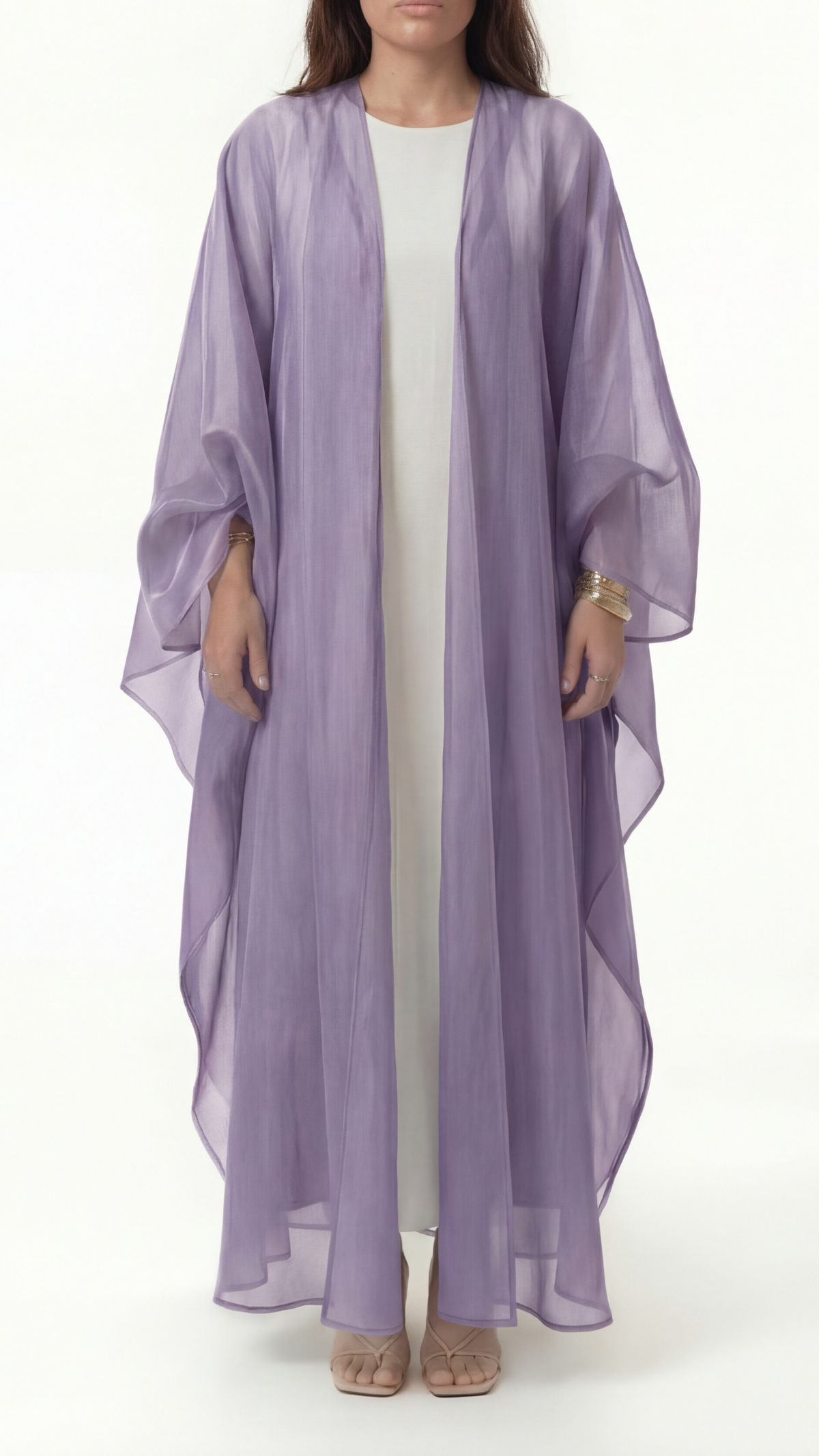 5_9f4321bb a880 49d5 b2a2 b826468a65fe