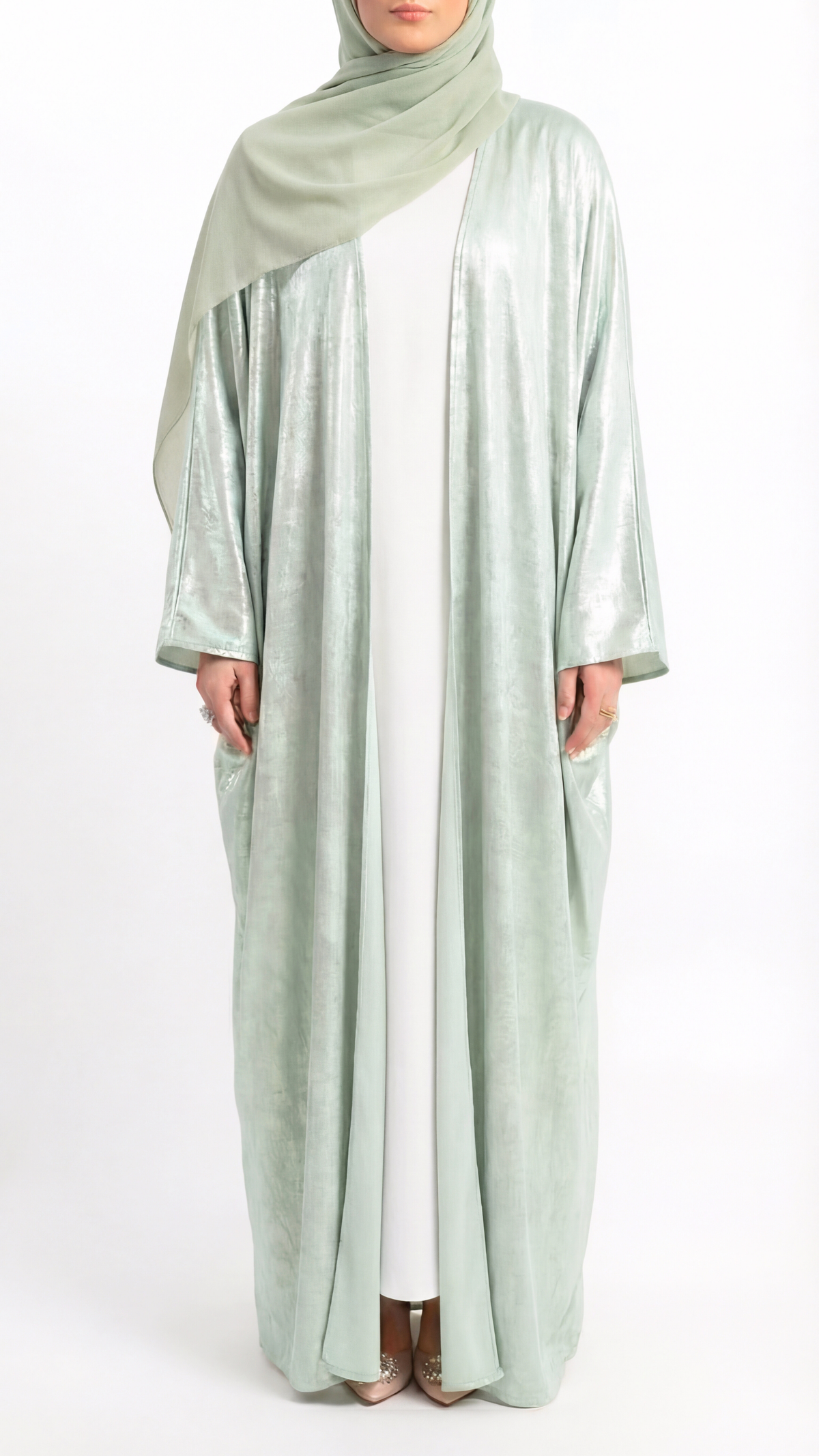 9_e2ae080c b136 4c0d b7c8 5fe7fd8426cf