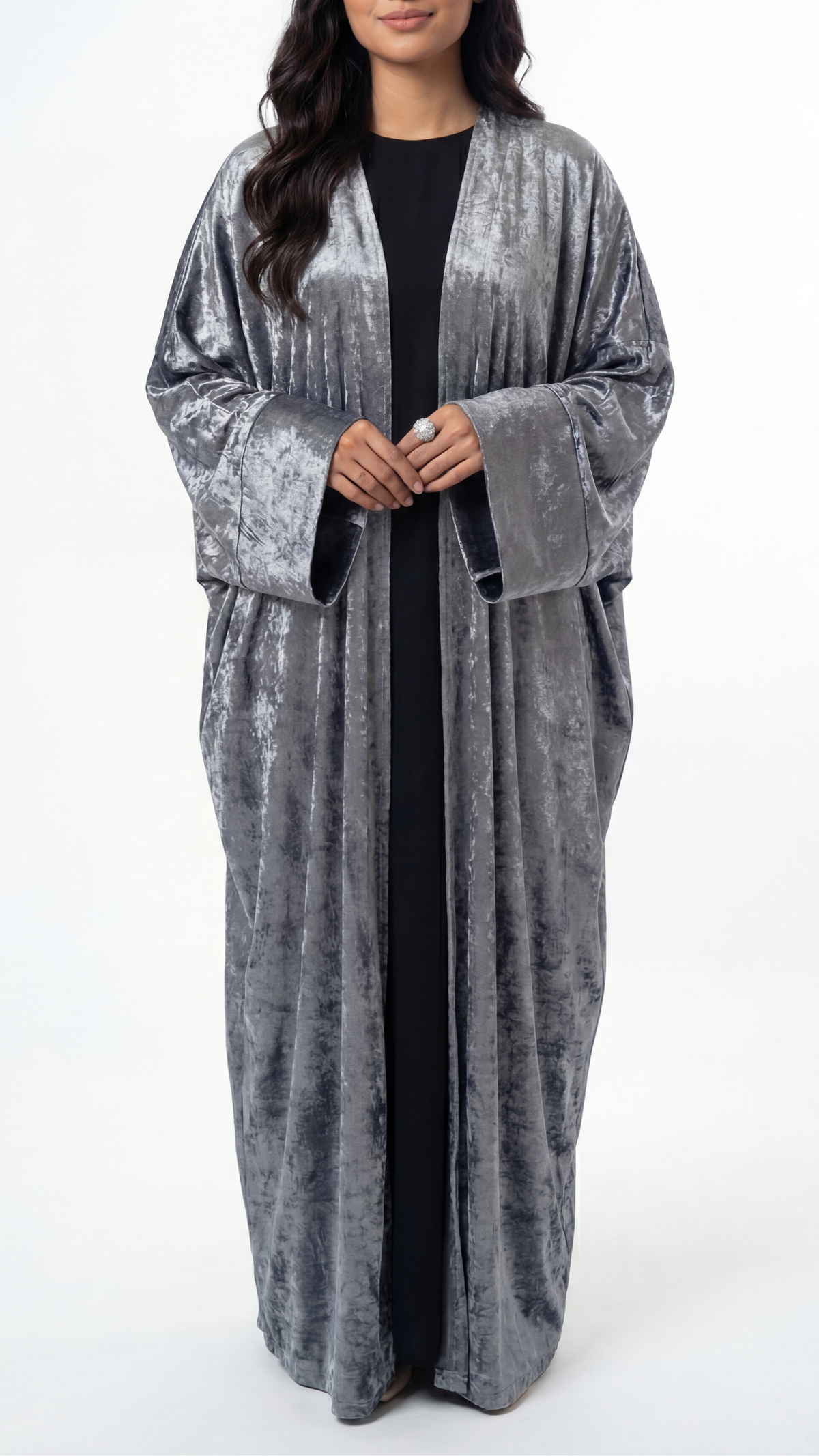 Midnightabaya_gray002