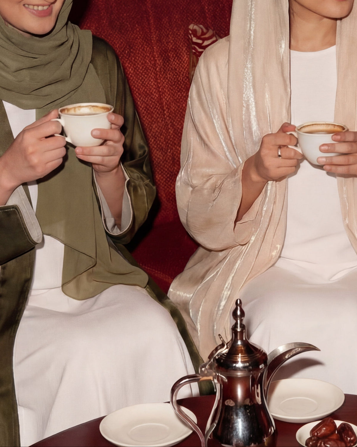 Shrfsis_89aa040d 1795 4ef3 9e15 080947d4bbc0