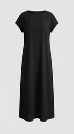 Load image into Gallery viewer, Black Essential Inner Layer
