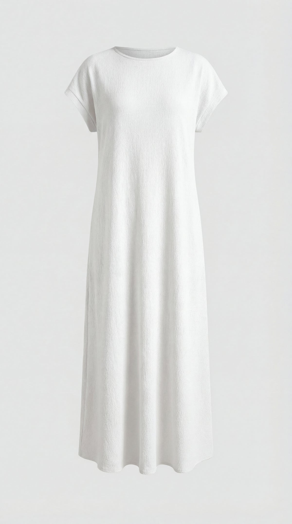 Sharafiya_white_inner_dress
